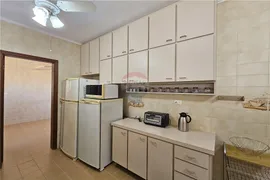 Apartamento com 4 Quartos à venda, 200m² no Barra Funda, Guarujá - Foto 11
