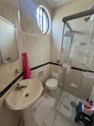 Casa com 2 Quartos à venda, 71m² no Vila Esperia ou Giglio, Atibaia - Foto 31