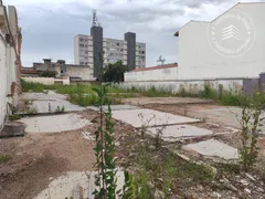 Terreno / Lote / Condomínio para venda ou aluguel, 959m² no Centro, Pindamonhangaba - Foto 3