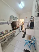 Apartamento com 3 Quartos à venda, 160m² no Zumbi, Rio de Janeiro - Foto 10