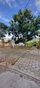 Terreno / Lote / Condomínio à venda, 312m² no Lagoa Seca, São Lourenço - Foto 2