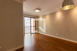 Apartamento com 2 Quartos à venda, 63m² no Vila Osasco, Osasco - Foto 1