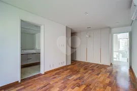 Casa de Condomínio com 4 Quartos para venda ou aluguel, 416m² no Alto Da Boa Vista, São Paulo - Foto 35