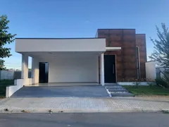Casa de Condomínio com 3 Quartos à venda, 175m² no Loteamento Residencial Morada do Visconde, Tremembé - Foto 1
