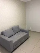 Apartamento com 2 Quartos à venda, 46m² no Jardim Universal, Araraquara - Foto 2