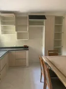 Sobrado com 3 Quartos à venda, 115m² no Vila Maria Alta, São Paulo - Foto 8