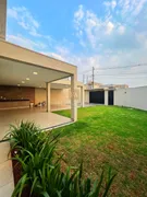 Casa com 3 Quartos à venda, 178m² no Residencial Dona Margarida, Santa Bárbara D'Oeste - Foto 6