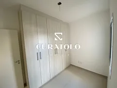 Casa de Condomínio com 2 Quartos à venda, 65m² no Vila Lucia, São Paulo - Foto 9