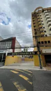 Terreno / Lote / Condomínio para alugar, 360m² no Centro, Nova Iguaçu - Foto 5