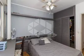 Apartamento com 3 Quartos para alugar, 98m² no Auxiliadora, Porto Alegre - Foto 9