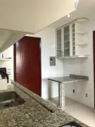 Apartamento com 3 Quartos à venda, 88m² no Parque Amazônia, Goiânia - Foto 9