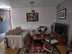 Casa com 2 Quartos à venda, 180m² no Itapevi, Itapevi - Foto 4