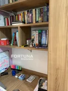 Sobrado com 4 Quartos à venda, 273m² no Parque dos Príncipes, São Paulo - Foto 16