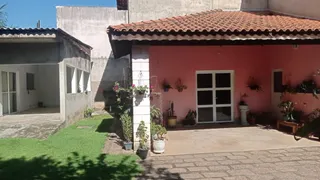 Fazenda / Sítio / Chácara com 5 Quartos à venda, 1230m² no Centro, Itupeva - Foto 4