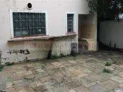 Terreno / Lote / Condomínio à venda, 856m² no Chácara Inglesa, São Paulo - Foto 10