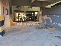 Apartamento com 2 Quartos à venda, 56m² no Colégio Batista, Belo Horizonte - Foto 14