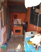 Casa com 3 Quartos à venda, 204m² no Ipiranga, Ribeirão Preto - Foto 20
