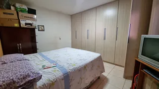 Casa com 2 Quartos à venda, 140m² no Setor de Mansões de Sobradinho, Brasília - Foto 16