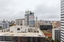 Loja / Salão / Ponto Comercial à venda, 44m² no Centro, Curitiba - Foto 13