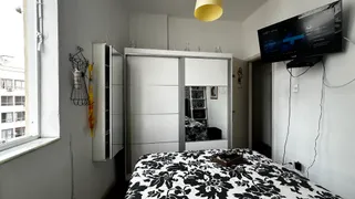 Apartamento com 2 Quartos à venda, 70m² no Catete, Rio de Janeiro - Foto 13