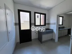 Casa de Condomínio com 4 Quartos à venda, 384m² no Alphaville Dom Pedro, Campinas - Foto 10