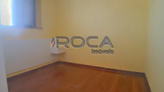 Apartamento com 2 Quartos à venda, 50m² no Vila Irene, São Carlos - Foto 10