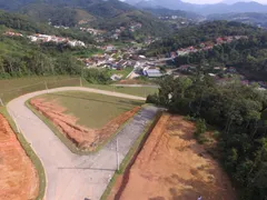 Terreno / Lote / Condomínio à venda, 372m² no Primeiro de Maio, Brusque - Foto 3