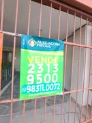 Apartamento com 2 Quartos à venda, 79m² no Jardim Botânico, Porto Alegre - Foto 21