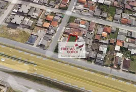 Terreno / Lote / Condomínio à venda, 432m² no São Sebastiao, São José dos Pinhais - Foto 3