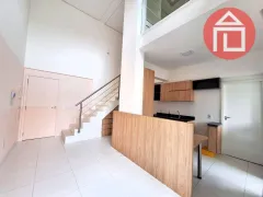 Apartamento com 2 Quartos à venda, 70m² no Centro, Bragança Paulista - Foto 2