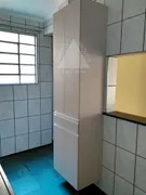 Apartamento com 2 Quartos para alugar, 59m² no Jardim Antartica, Ribeirão Preto - Foto 17