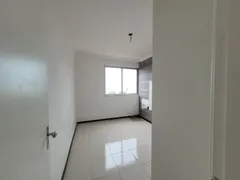 Apartamento com 3 Quartos à venda, 137m² no Barra, Salvador - Foto 12