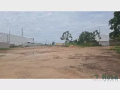 Terreno / Lote / Condomínio à venda, 360m² no Santa Cruz II, Cuiabá - Foto 4