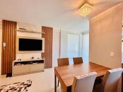 Apartamento com 2 Quartos à venda, 75m² no José Amândio, Bombinhas - Foto 1