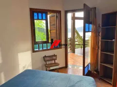 Fazenda / Sítio / Chácara com 3 Quartos à venda, 2640m² no Barra da Lagoa, Florianópolis - Foto 47