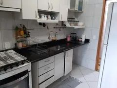 Apartamento com 3 Quartos à venda, 63m² no Vila Carbone, São Paulo - Foto 23