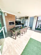 Casa de Condomínio com 5 Quartos à venda, 515m² no São Jorge, Maceió - Foto 13