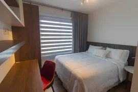 Apartamento com 2 Quartos à venda, 70m² no Vila Gertrudes, São Paulo - Foto 10