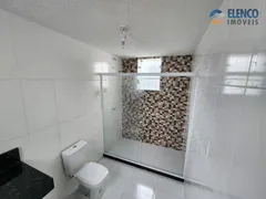 Casa com 5 Quartos à venda, 300m² no São Francisco, Niterói - Foto 21