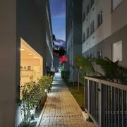 Apartamento com 2 Quartos à venda, 44m² no Vila Nhocune, São Paulo - Foto 13