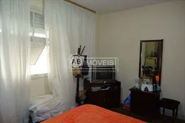 Apartamento com 3 Quartos à venda, 116m² no Encruzilhada, Santos - Foto 26