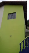 Casa com 3 Quartos à venda, 90m² no Cidade São Pedro - Gleba B, Santana de Parnaíba - Foto 24