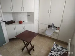 Apartamento com 3 Quartos à venda, 115m² no Parque Residencial Aquarius, São José dos Campos - Foto 35