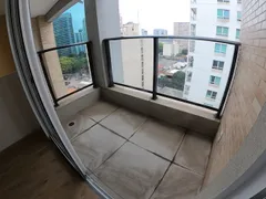 Apartamento com 1 Quarto para alugar, 75m² no Paraíso, São Paulo - Foto 11