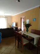 Apartamento com 3 Quartos à venda, 105m² no Vila Anchieta, São José do Rio Preto - Foto 10