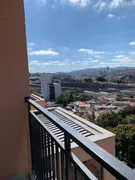 Apartamento com 2 Quartos à venda, 47m² no Vila Jaguara, São Paulo - Foto 2