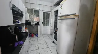 Casa com 5 Quartos à venda, 306m² no Palmeiras, Belo Horizonte - Foto 20