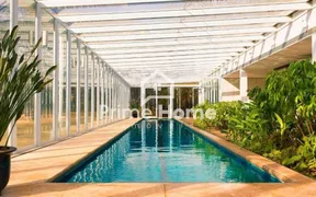 Terreno / Lote / Condomínio à venda, 455m² no Jardim Roseira de Cima, Jaguariúna - Foto 19