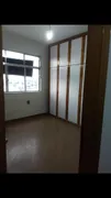 Apartamento com 3 Quartos à venda, 116m² no Jardim Vinte e Cinco de Agosto, Duque de Caxias - Foto 9