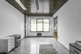 Casa Comercial para alugar, 1100m² no Morumbi, São Paulo - Foto 54